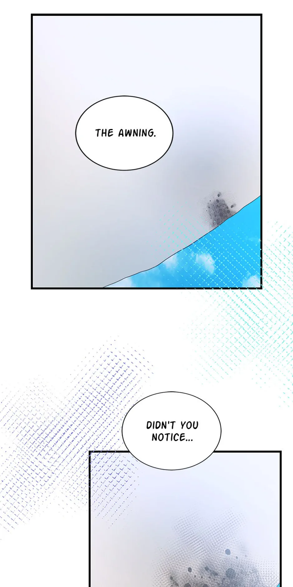 Let Me Die in Peace! Chapter 43 page 19