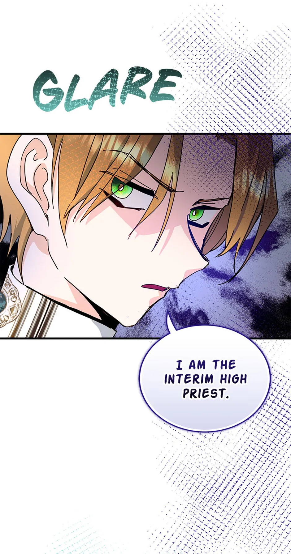 Let Me Die in Peace! Chapter 43 page 46