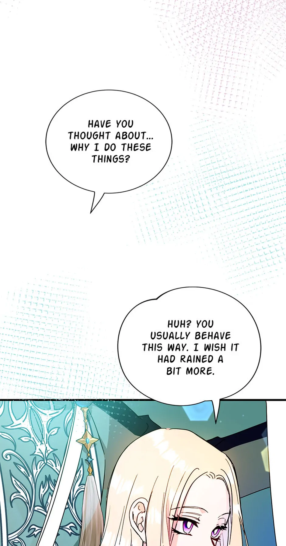 Let Me Die in Peace! Chapter 43 page 52