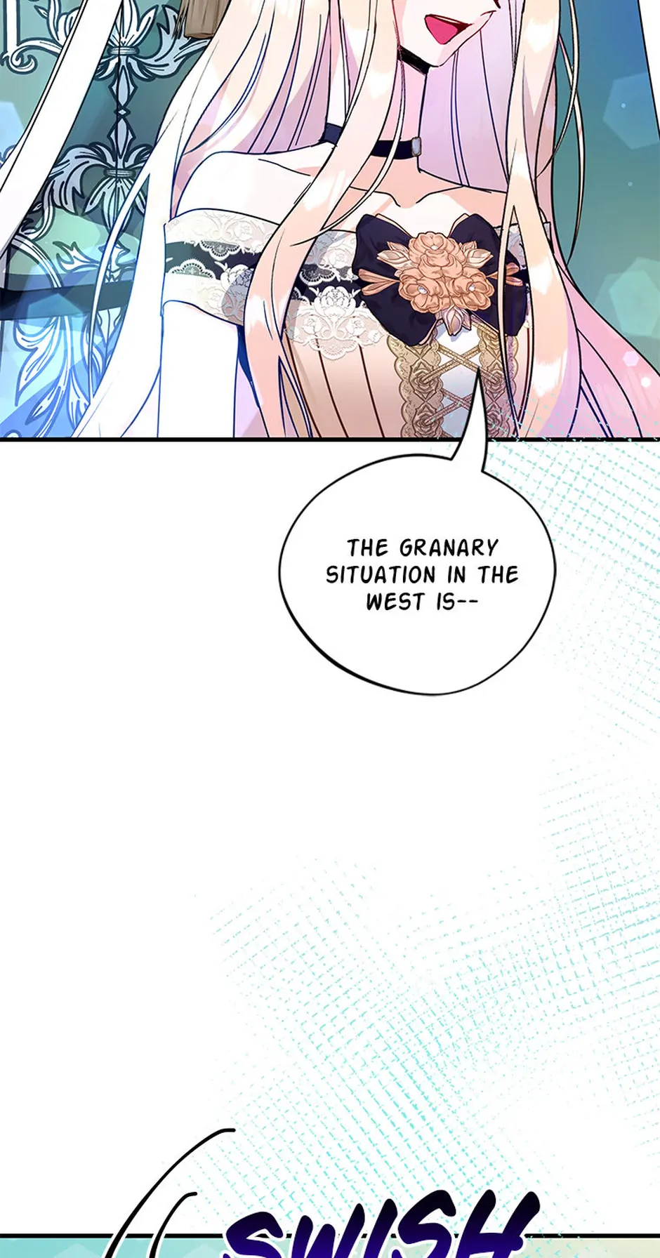 Let Me Die in Peace! Chapter 43 page 53