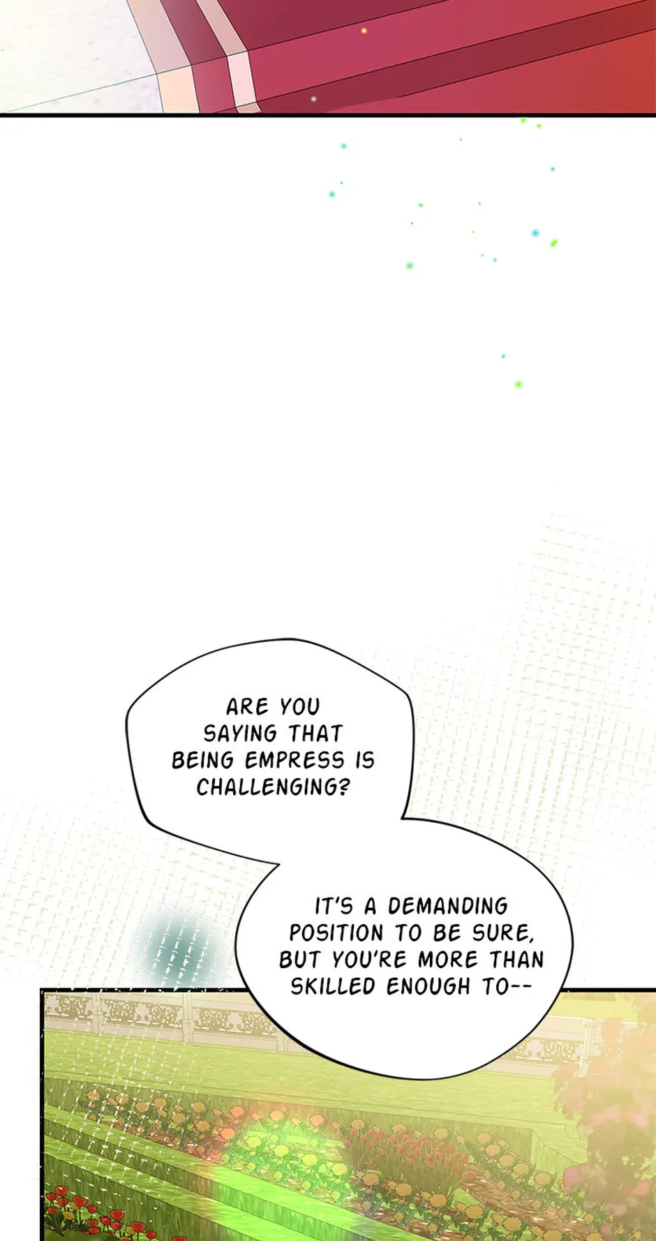 Let Me Die in Peace! Chapter 43 page 61