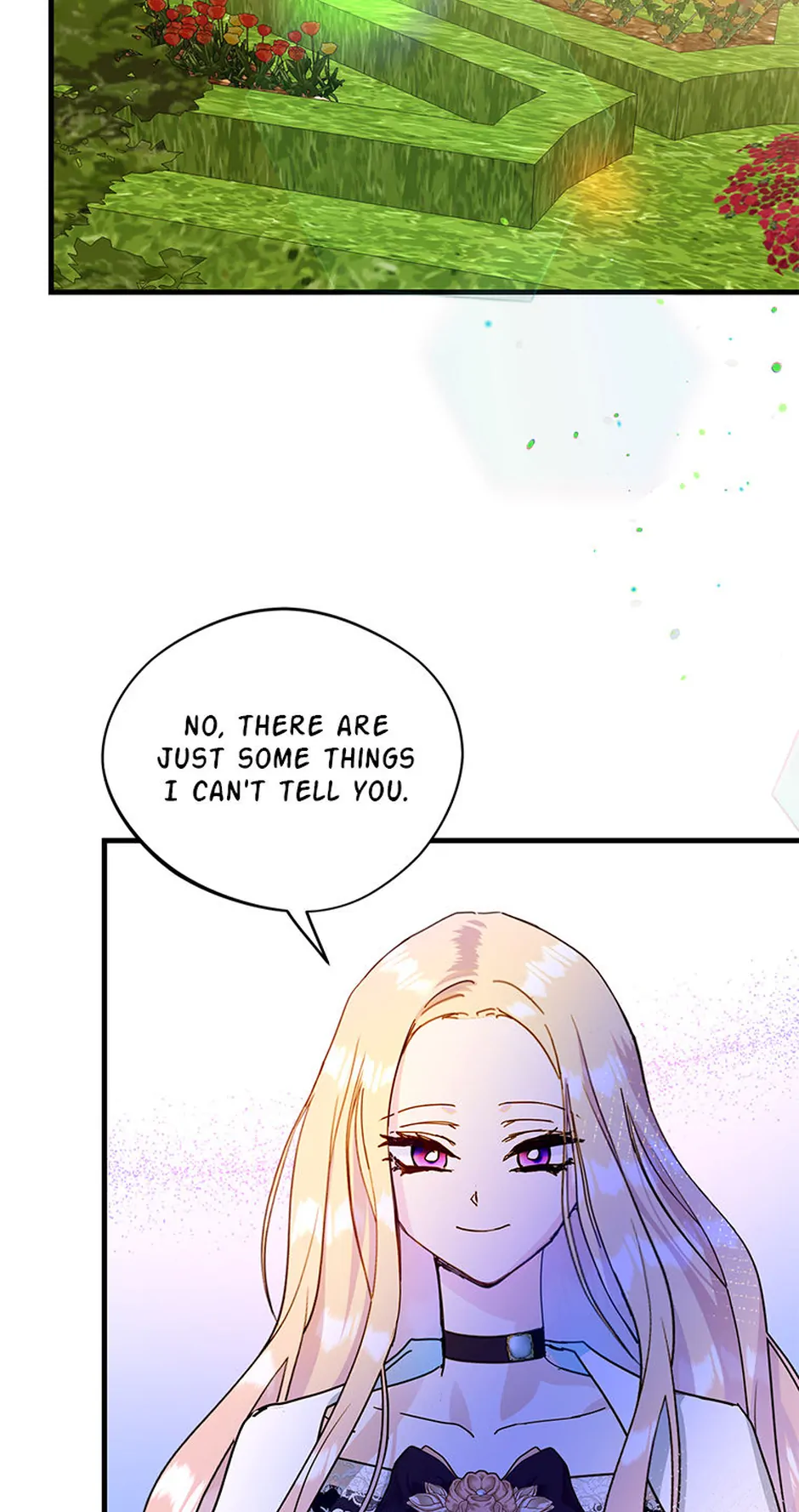 Let Me Die in Peace! Chapter 43 page 62
