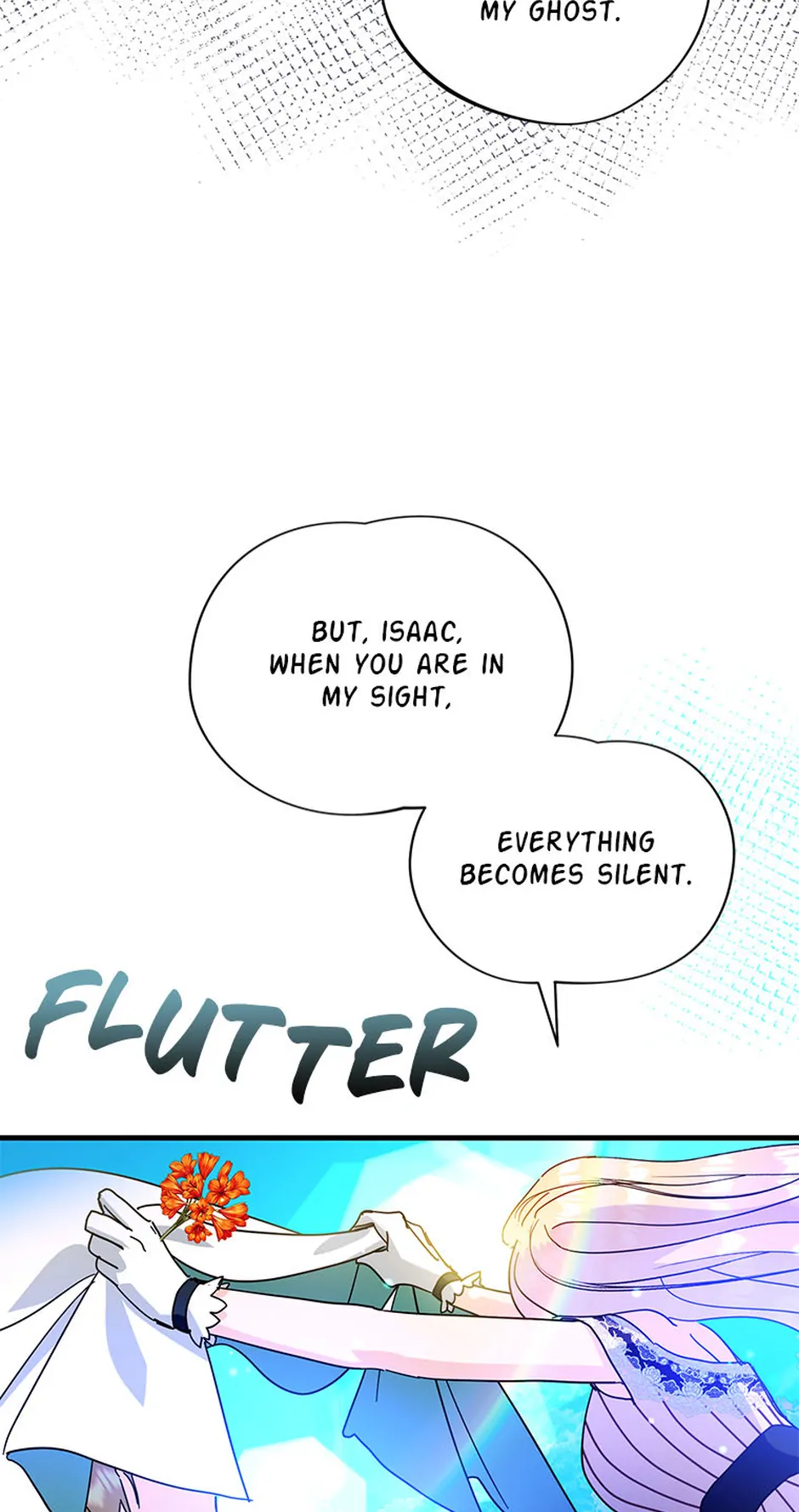 Let Me Die in Peace! Chapter 43 page 65