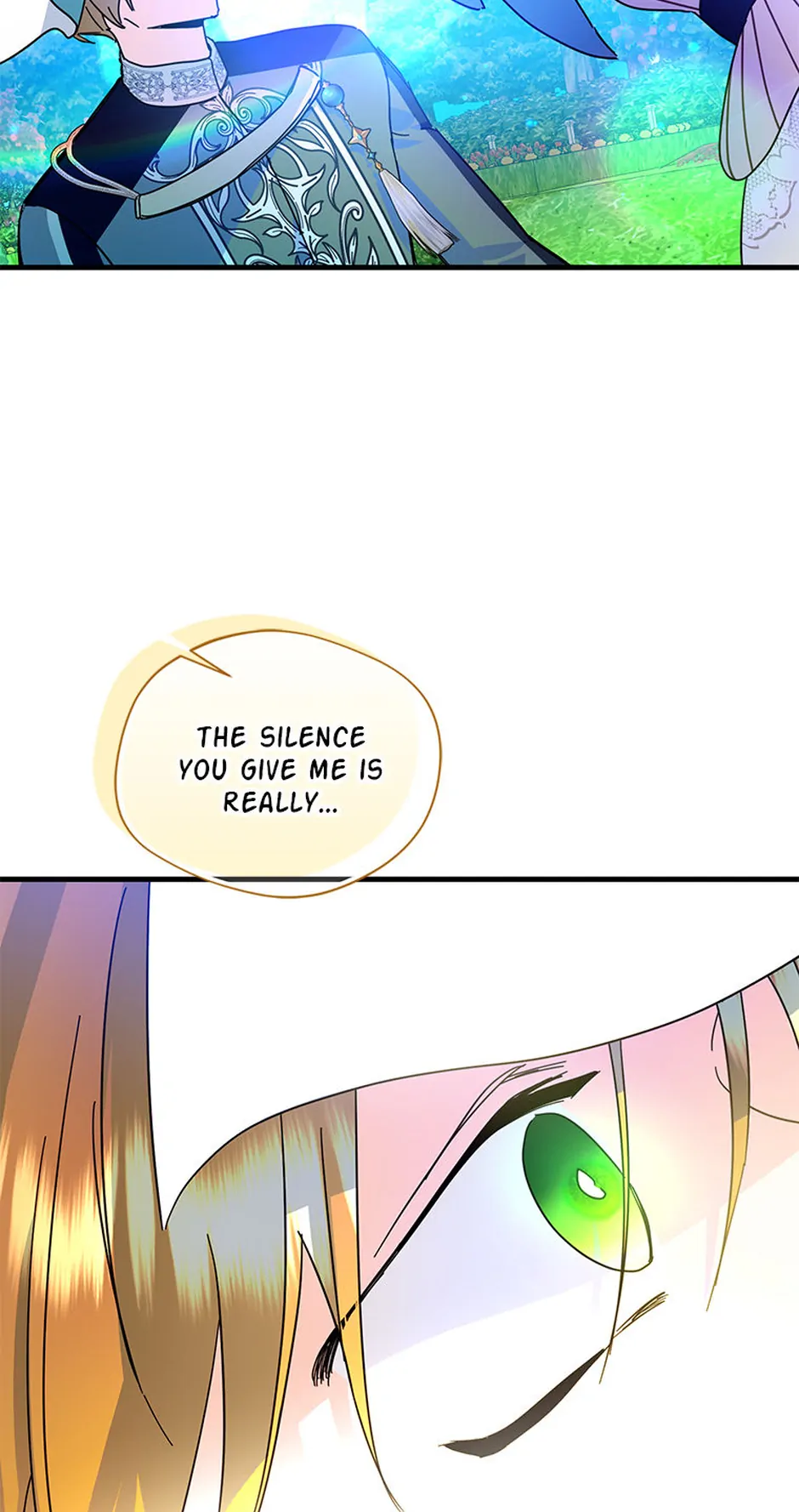 Let Me Die in Peace! Chapter 43 page 66