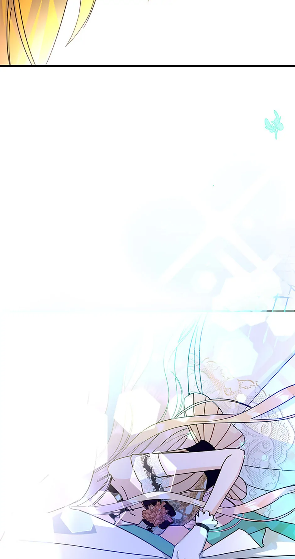 Let Me Die in Peace! Chapter 43 page 67
