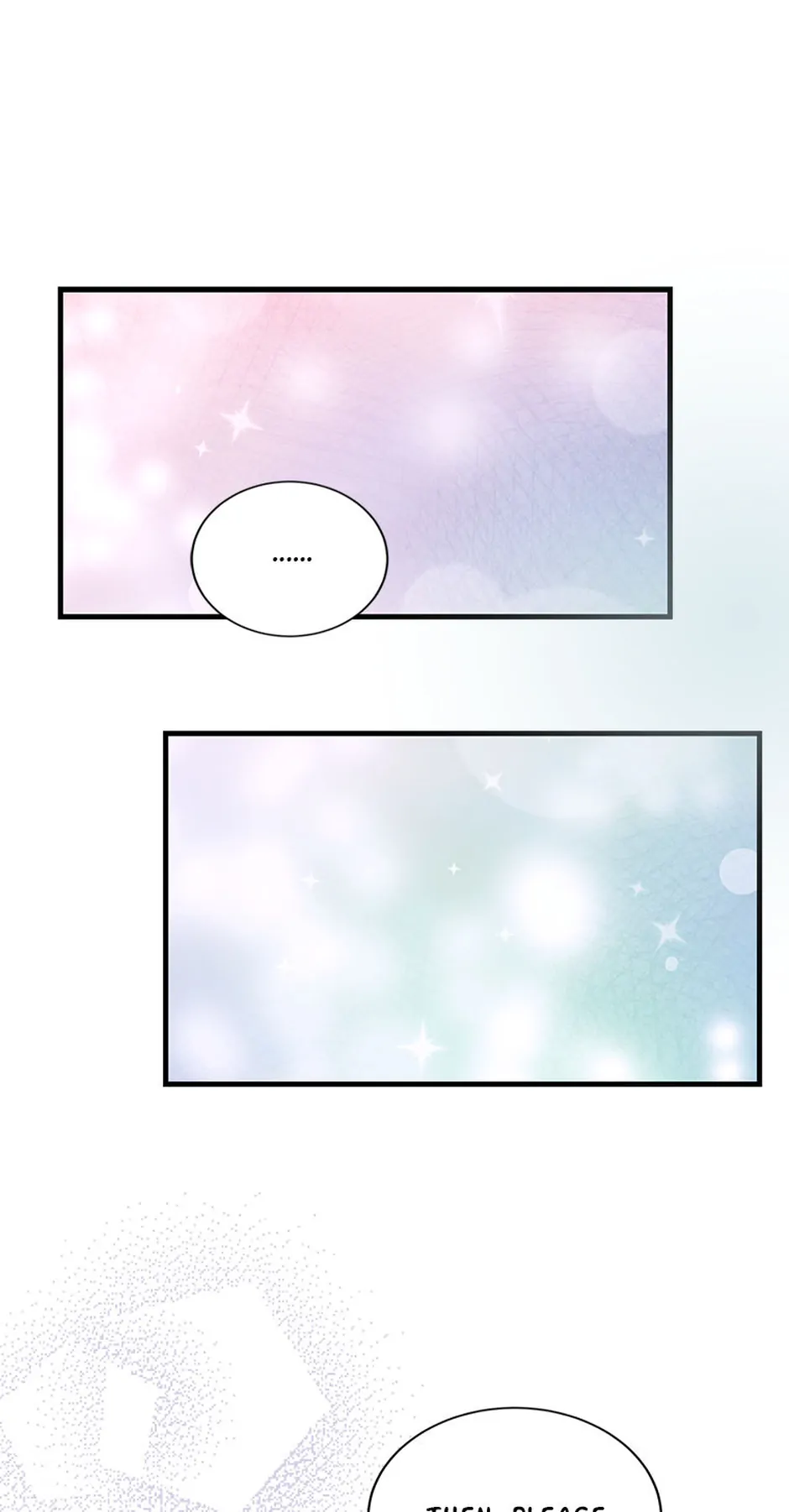 Let Me Die in Peace! Chapter 43 page 69