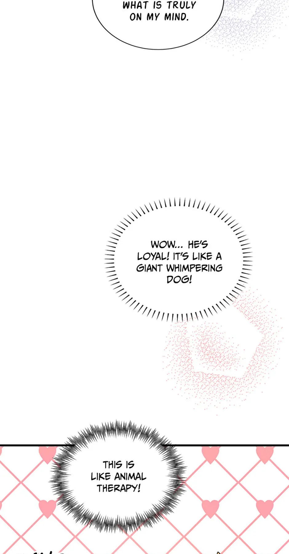 Let Me Die in Peace! Chapter 43 page 71
