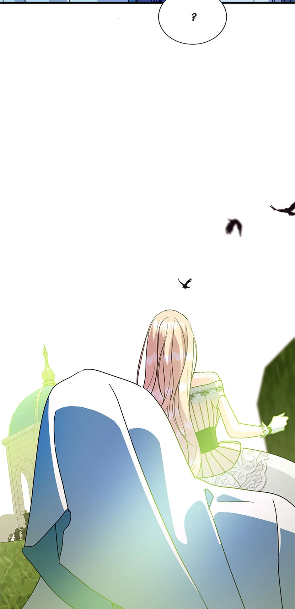 Let Me Die in Peace! Chapter 43 page 81