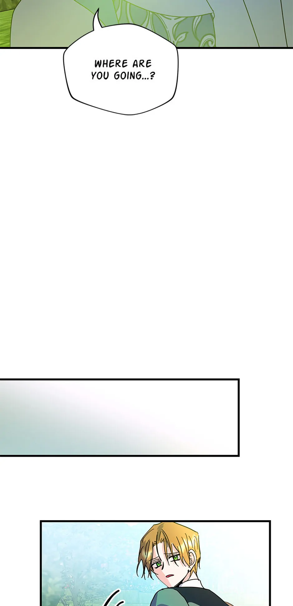 Let Me Die in Peace! Chapter 43 page 82