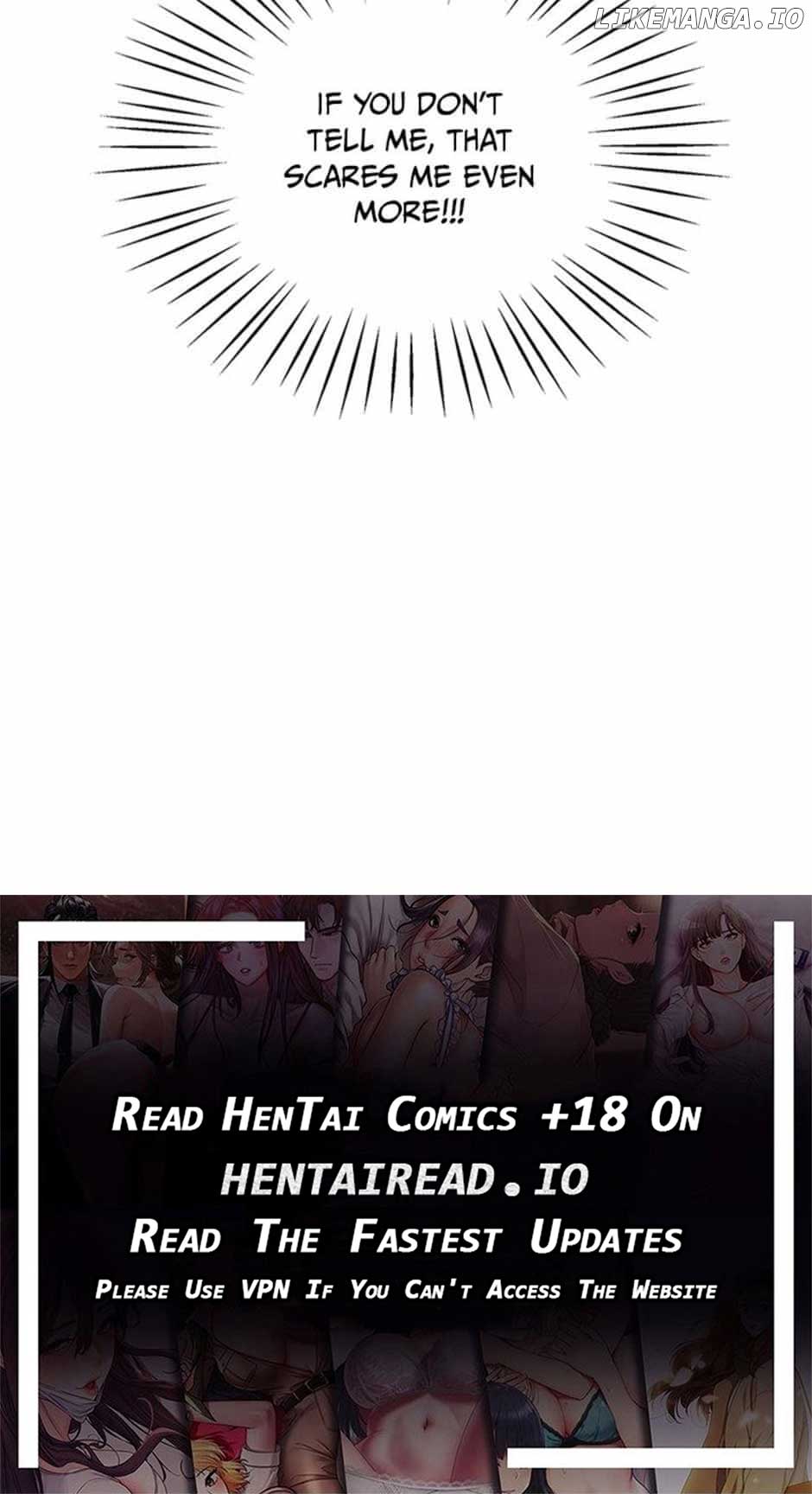 Let Me Die in Peace! Chapter 35 page 73