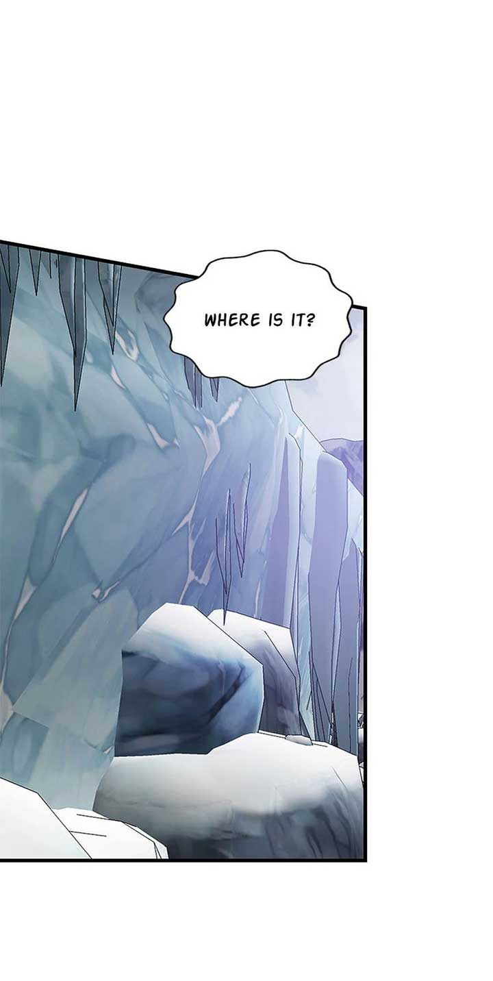 Let Me Die in Peace! Chapter 65 page 1