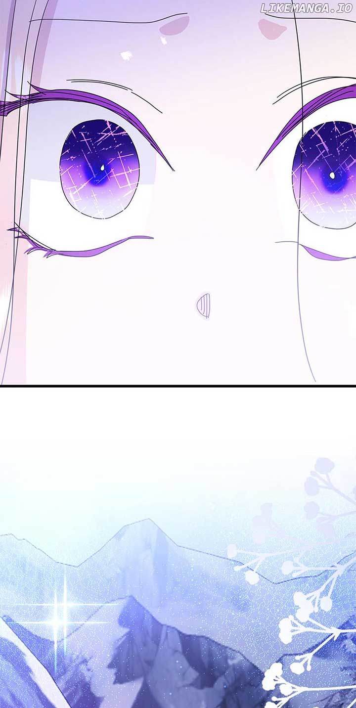 Let Me Die in Peace! Chapter 65 page 4