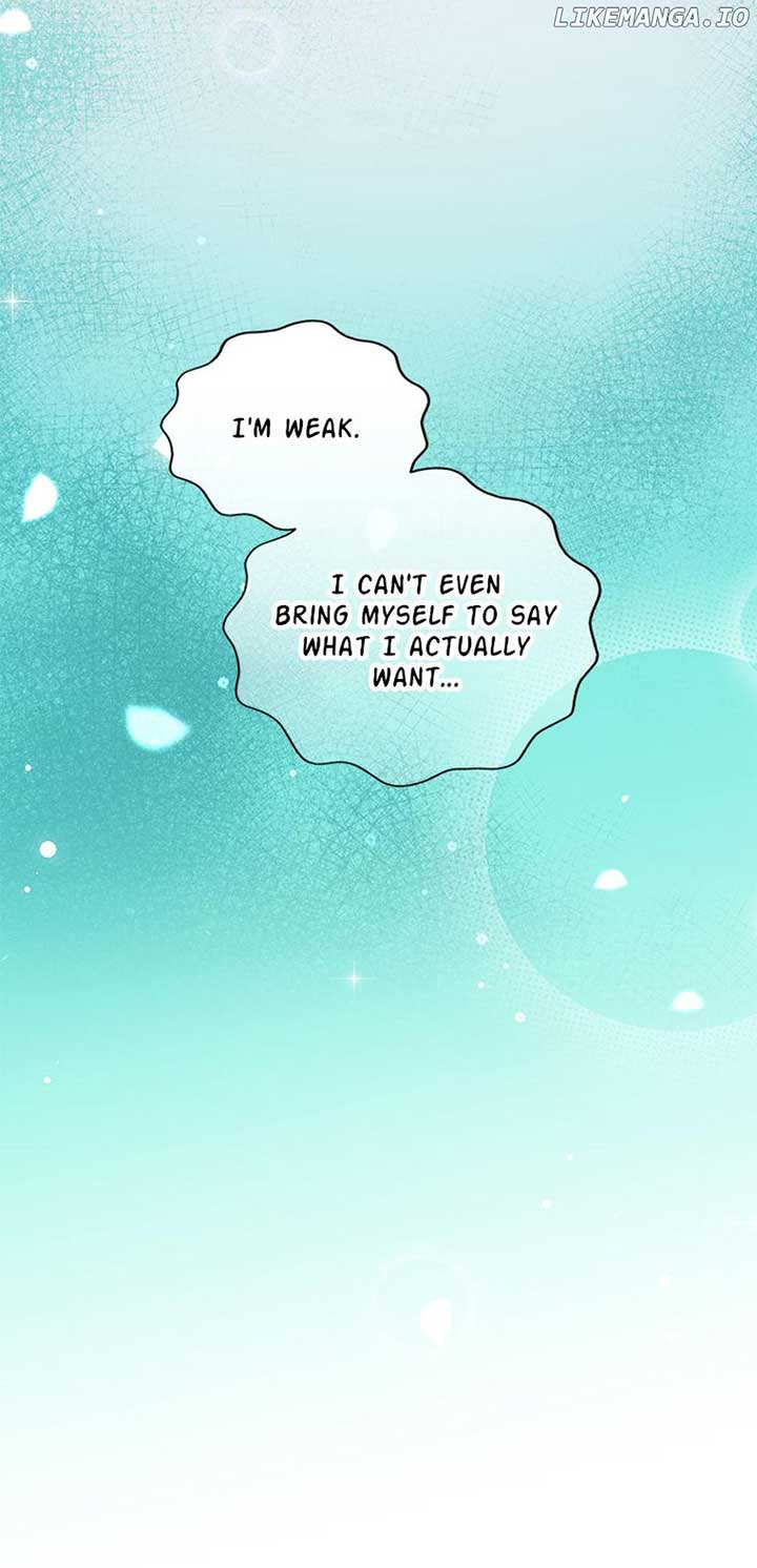 Let Me Die in Peace! Chapter 65 page 14