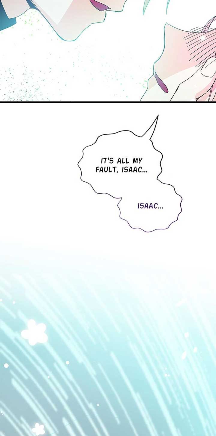 Let Me Die in Peace! Chapter 65 page 17