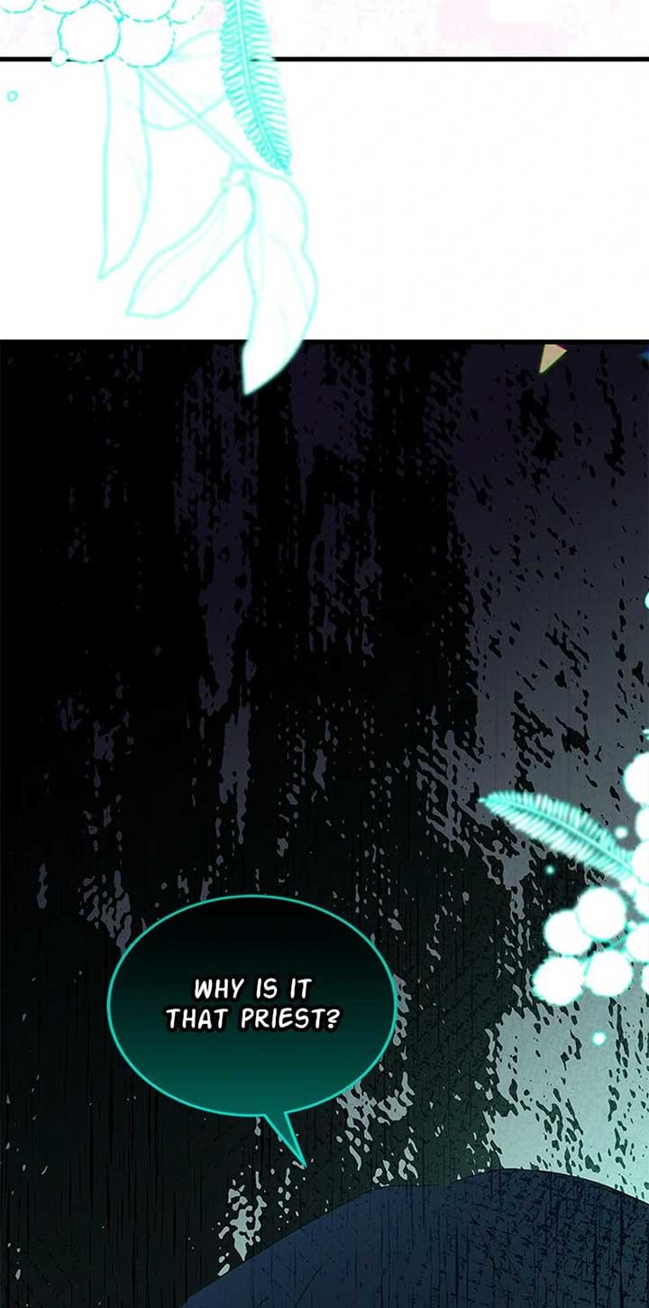 Let Me Die in Peace! Chapter 65 page 19