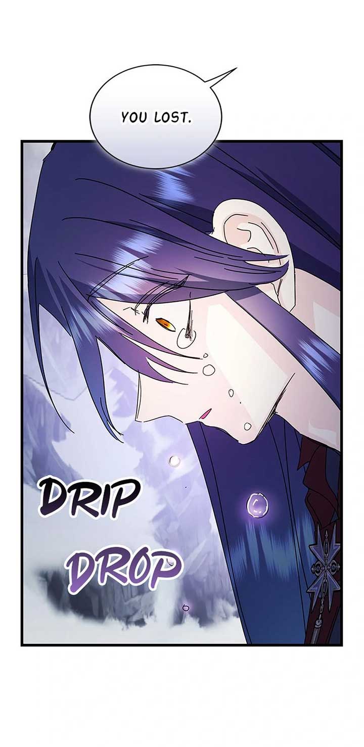 Let Me Die in Peace! Chapter 65 page 23