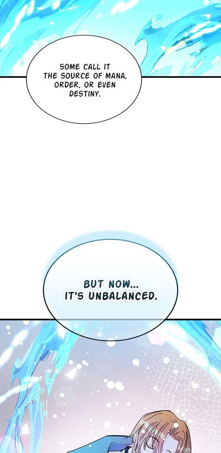 Let Me Die in Peace! Chapter 65 page 25