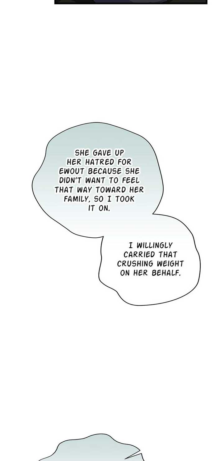Let Me Die in Peace! Chapter 65 page 28