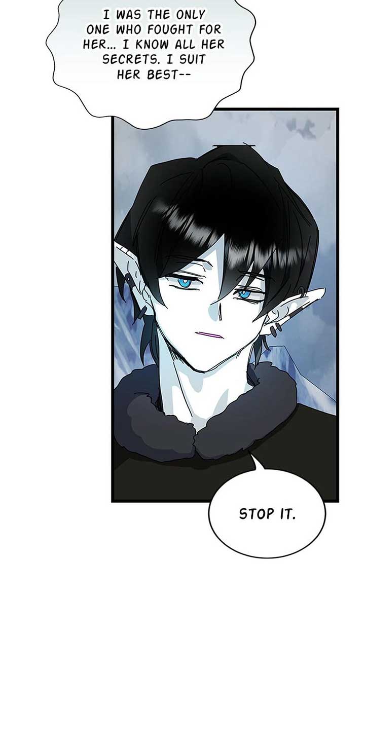 Let Me Die in Peace! Chapter 65 page 29