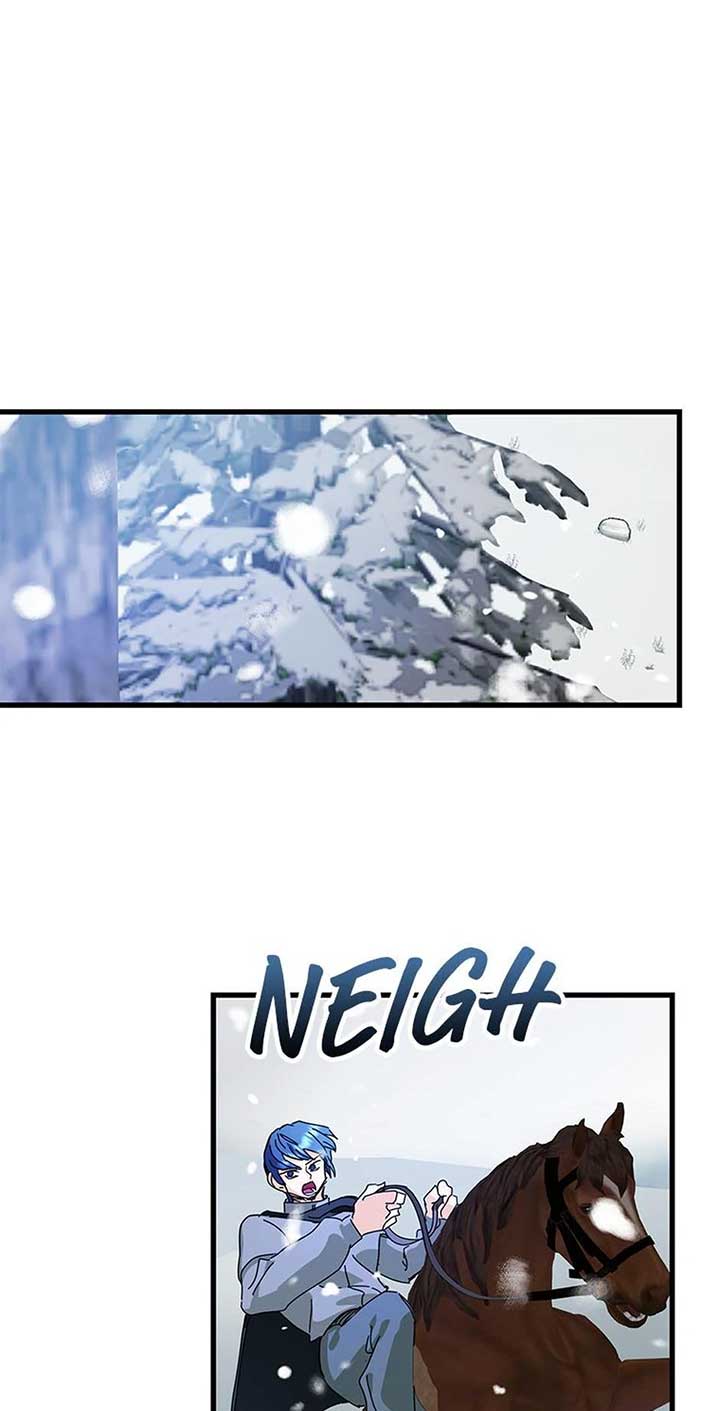 Let Me Die in Peace! Chapter 65 page 35