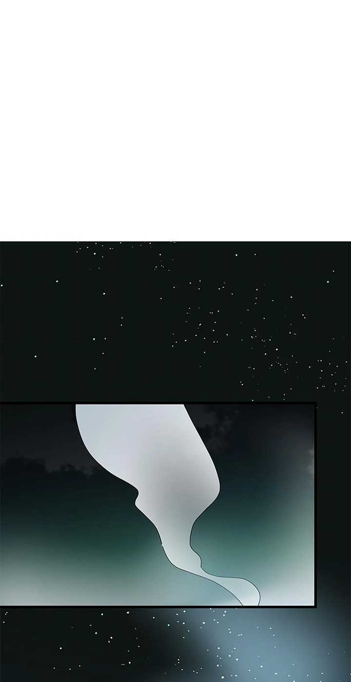 Let Me Die in Peace! Chapter 65 page 39