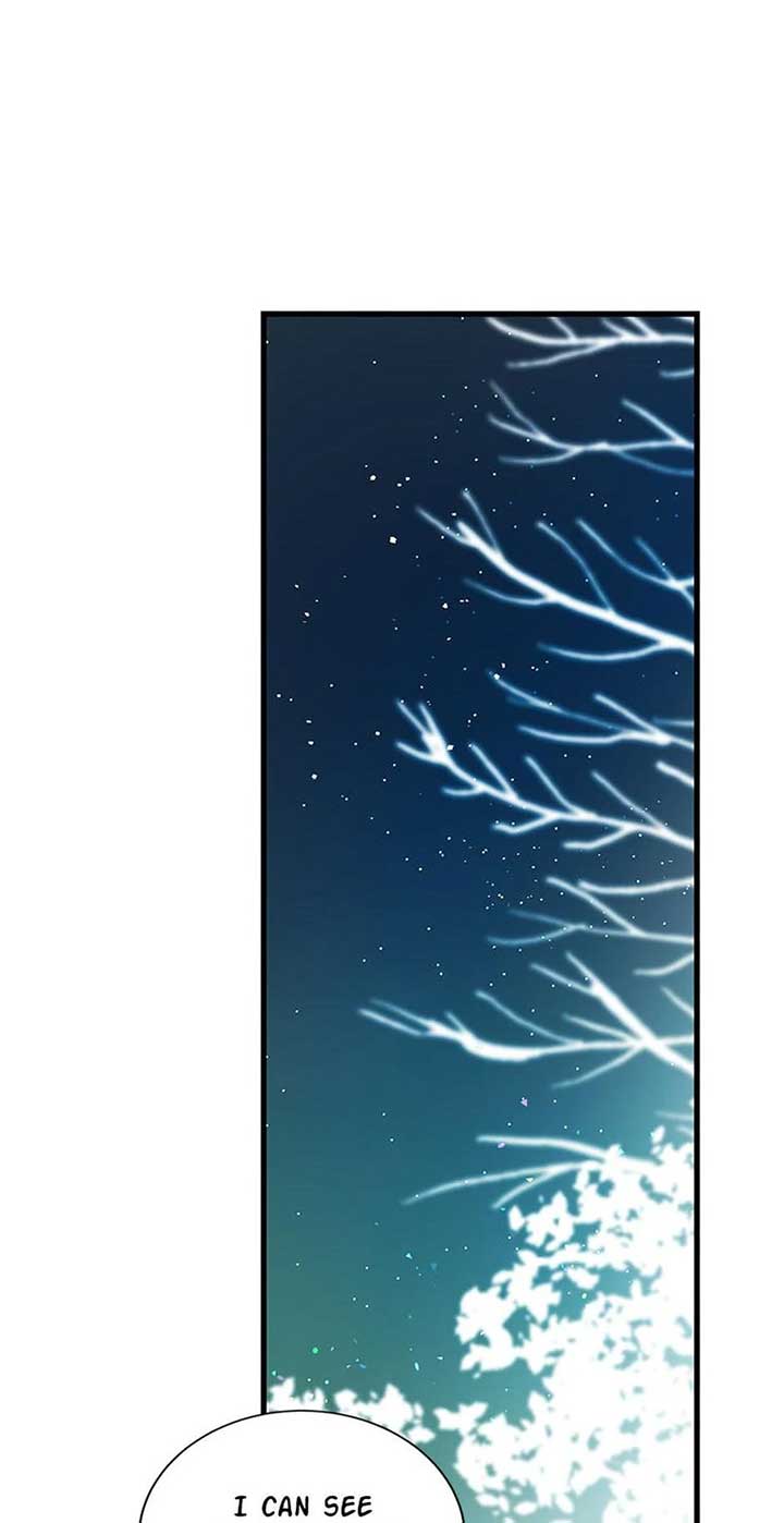 Let Me Die in Peace! Chapter 65 page 41