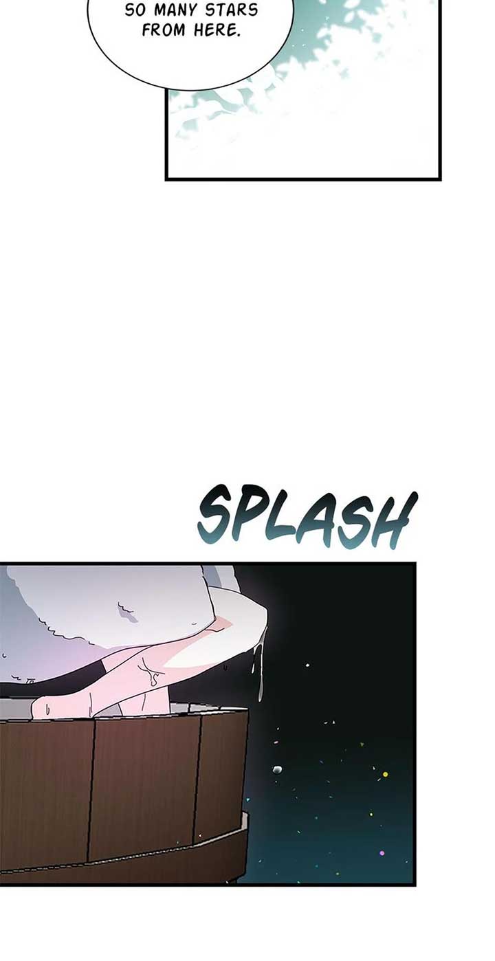 Let Me Die in Peace! Chapter 65 page 42