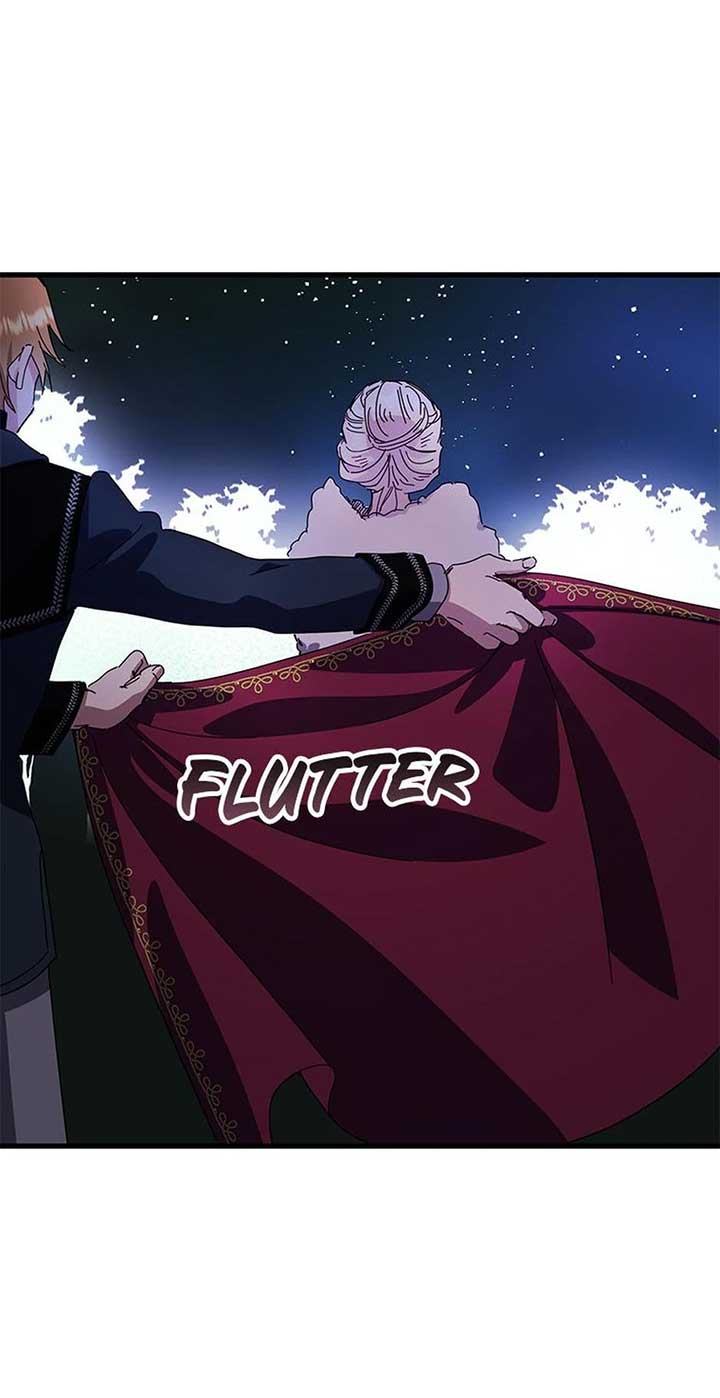 Let Me Die in Peace! Chapter 65 page 43