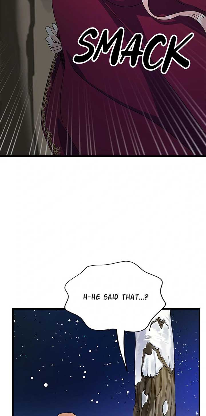 Let Me Die in Peace! Chapter 65 page 48