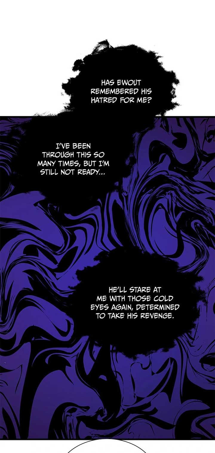 Let Me Die in Peace! Chapter 65 page 51