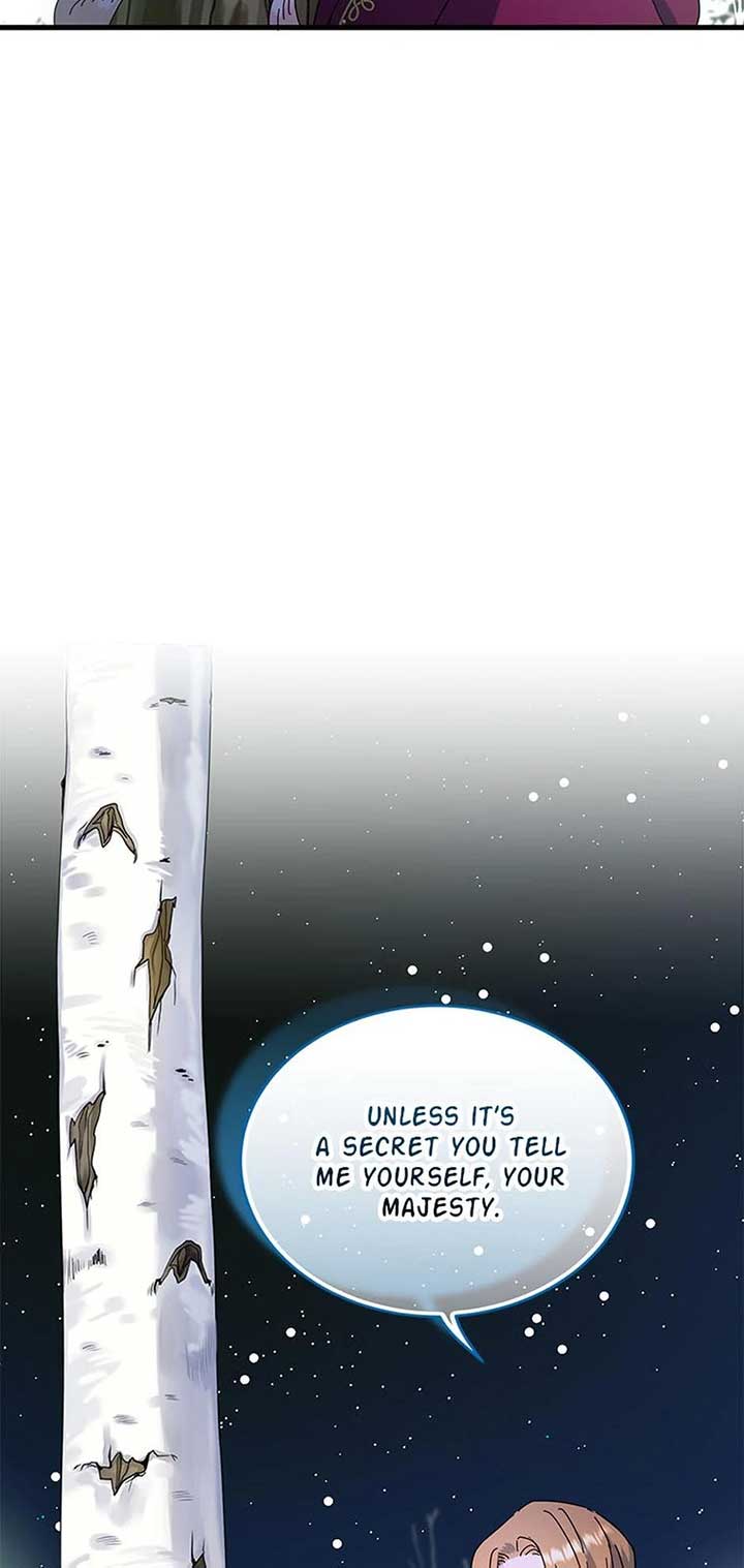 Let Me Die in Peace! Chapter 65 page 54