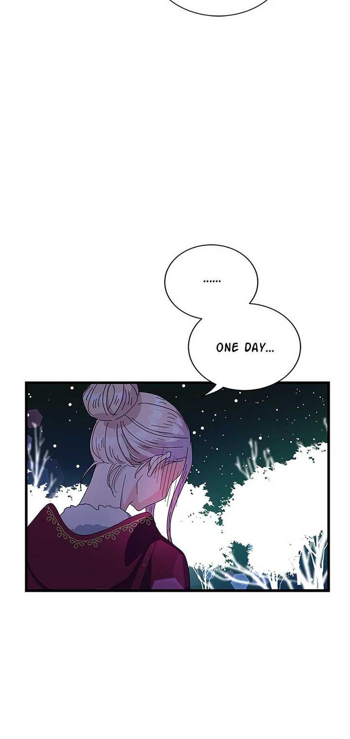 Let Me Die in Peace! Chapter 65 page 57