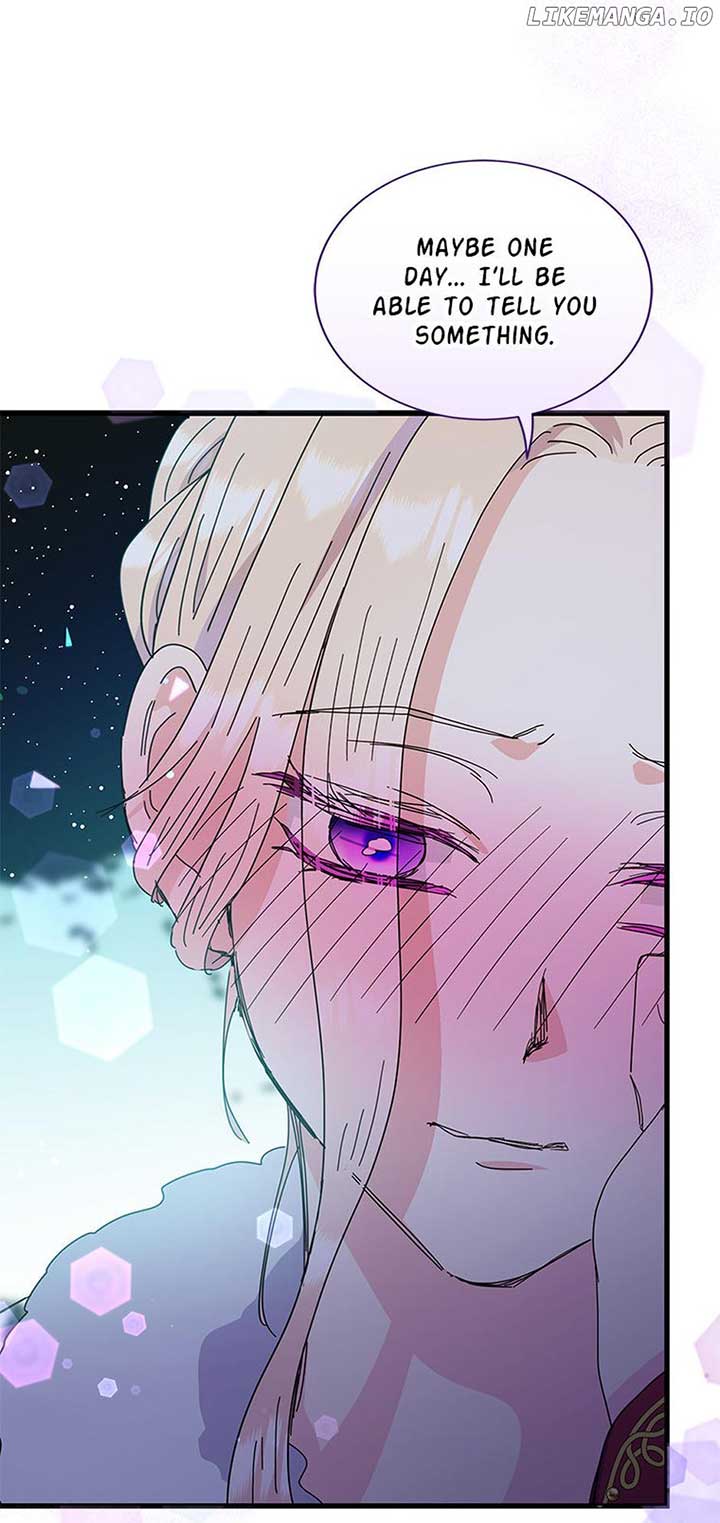 Let Me Die in Peace! Chapter 65 page 58