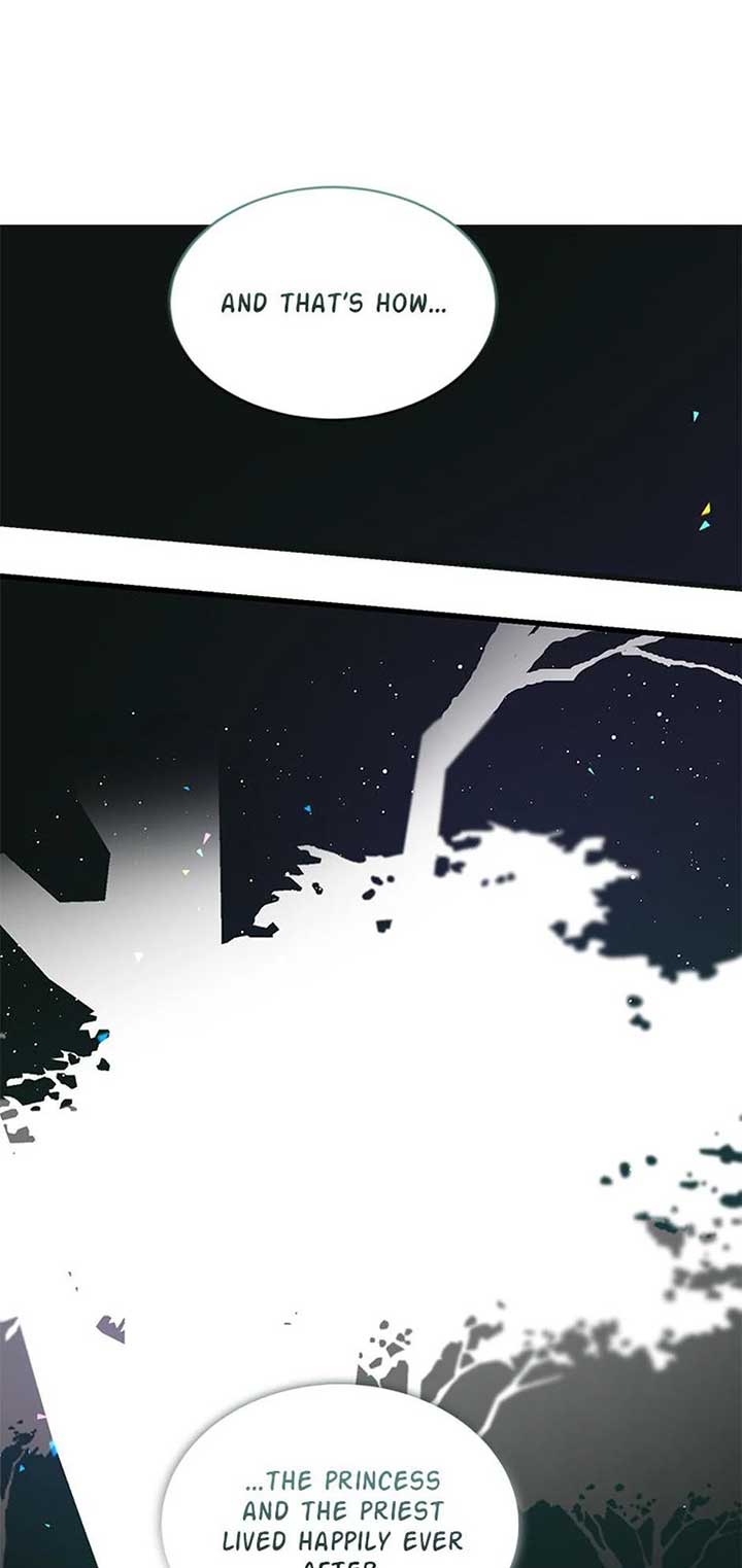 Let Me Die in Peace! Chapter 65 page 62
