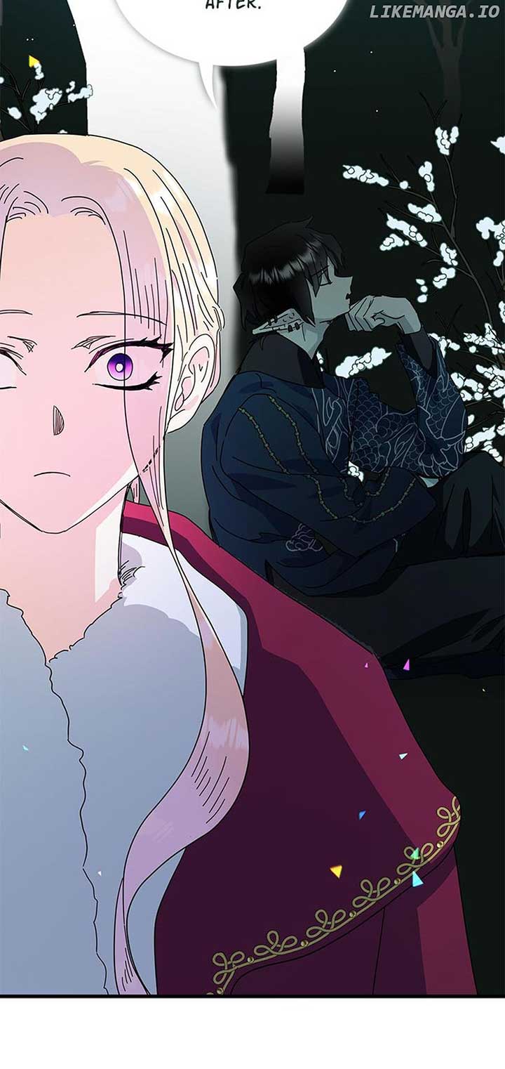 Let Me Die in Peace! Chapter 65 page 63