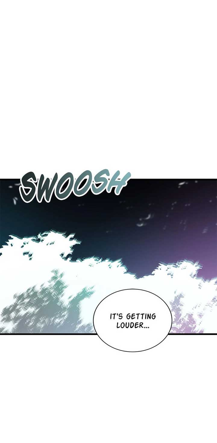 Let Me Die in Peace! Chapter 65 page 70