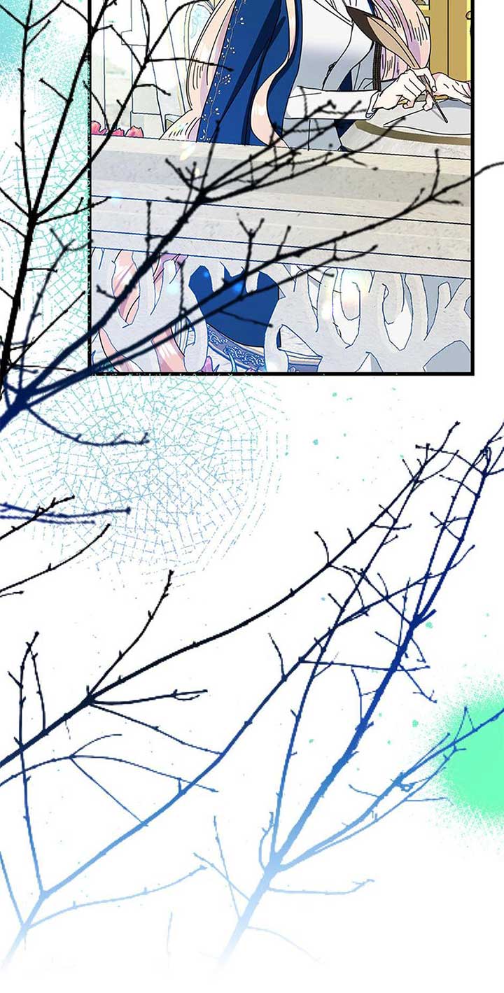 Let Me Die in Peace! Chapter 59 page 7
