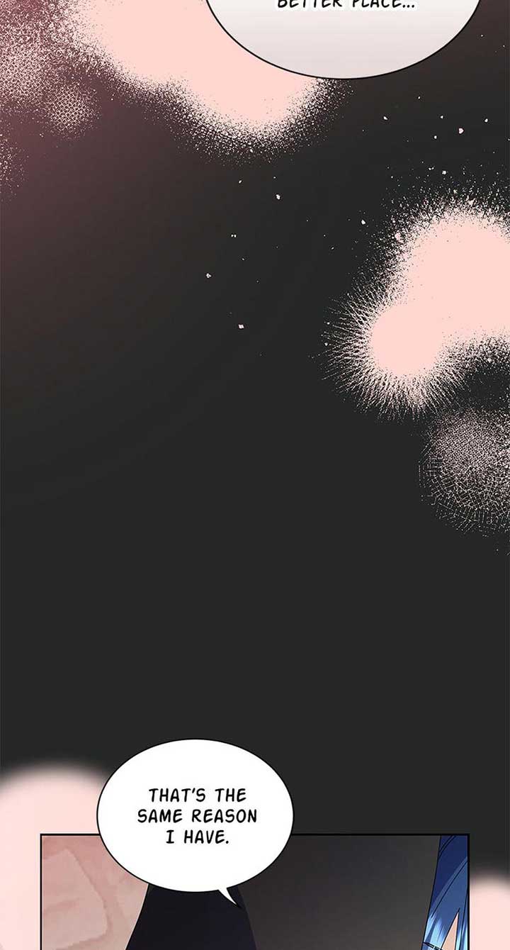 Let Me Die in Peace! Chapter 59 page 15