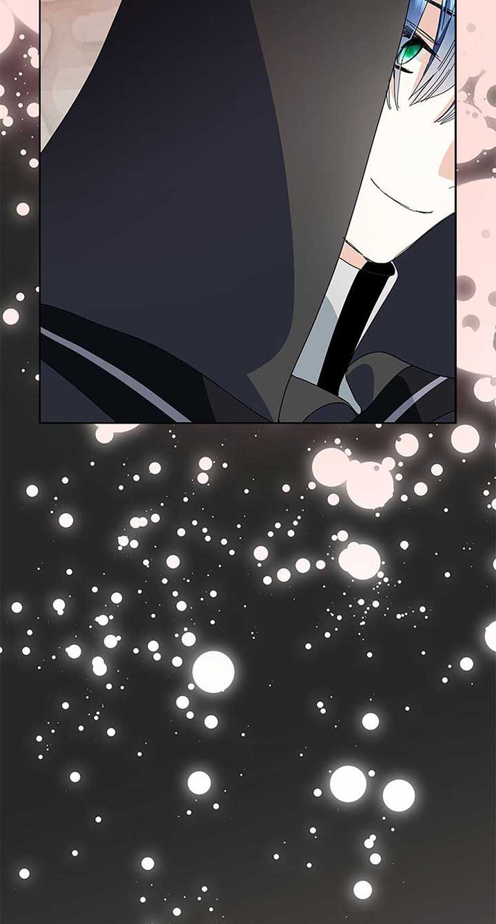 Let Me Die in Peace! Chapter 59 page 16