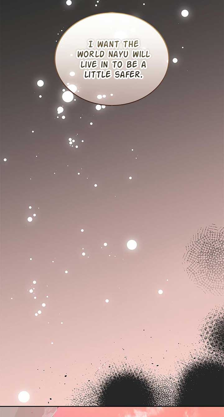 Let Me Die in Peace! Chapter 59 page 17