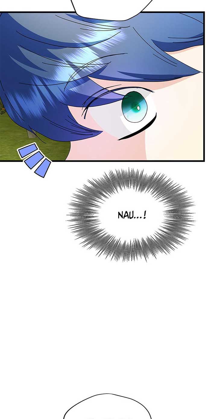Let Me Die in Peace! Chapter 59 page 25
