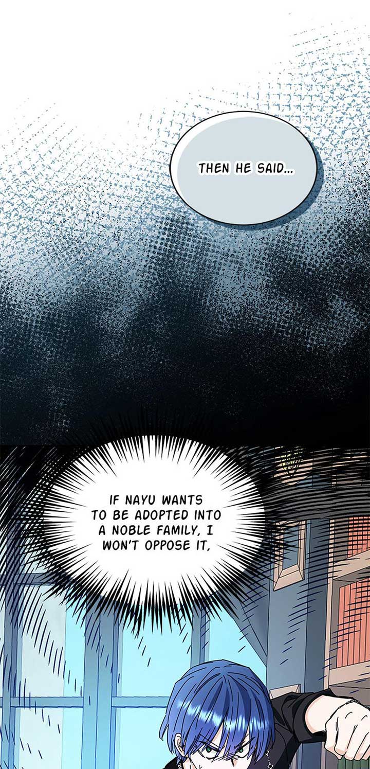 Let Me Die in Peace! Chapter 59 page 52