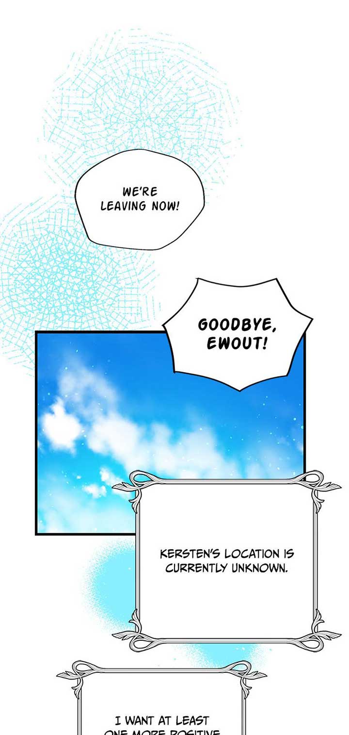 Let Me Die in Peace! Chapter 59 page 67