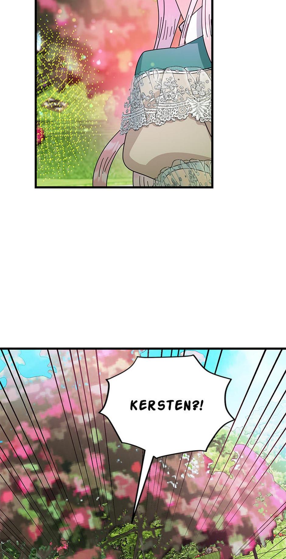 Let Me Die in Peace! Chapter 70 page 26