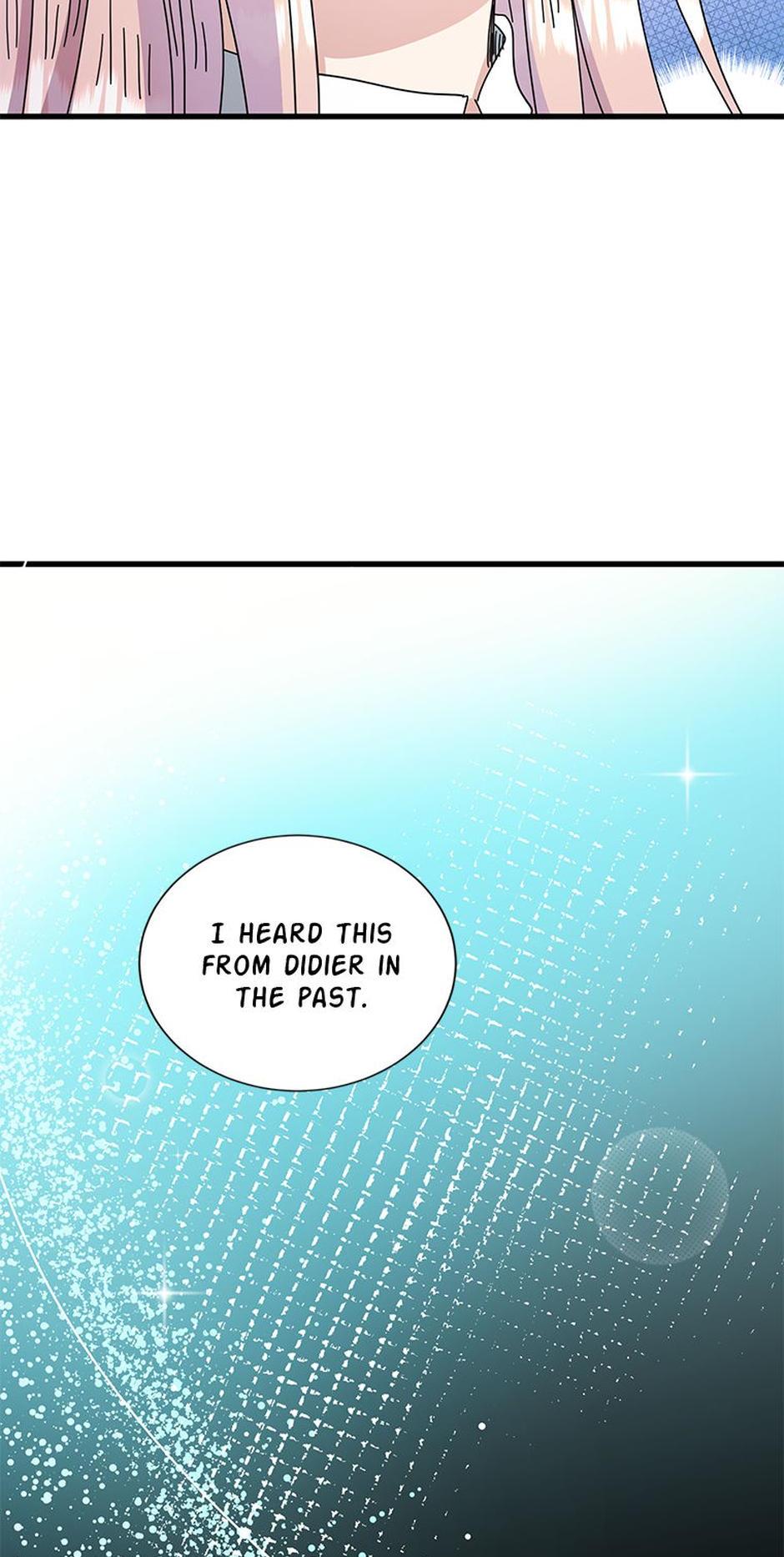 Let Me Die in Peace! Chapter 70 page 33