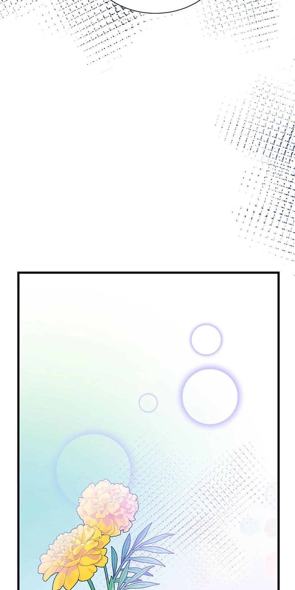 Let Me Die in Peace! Chapter 70 page 36