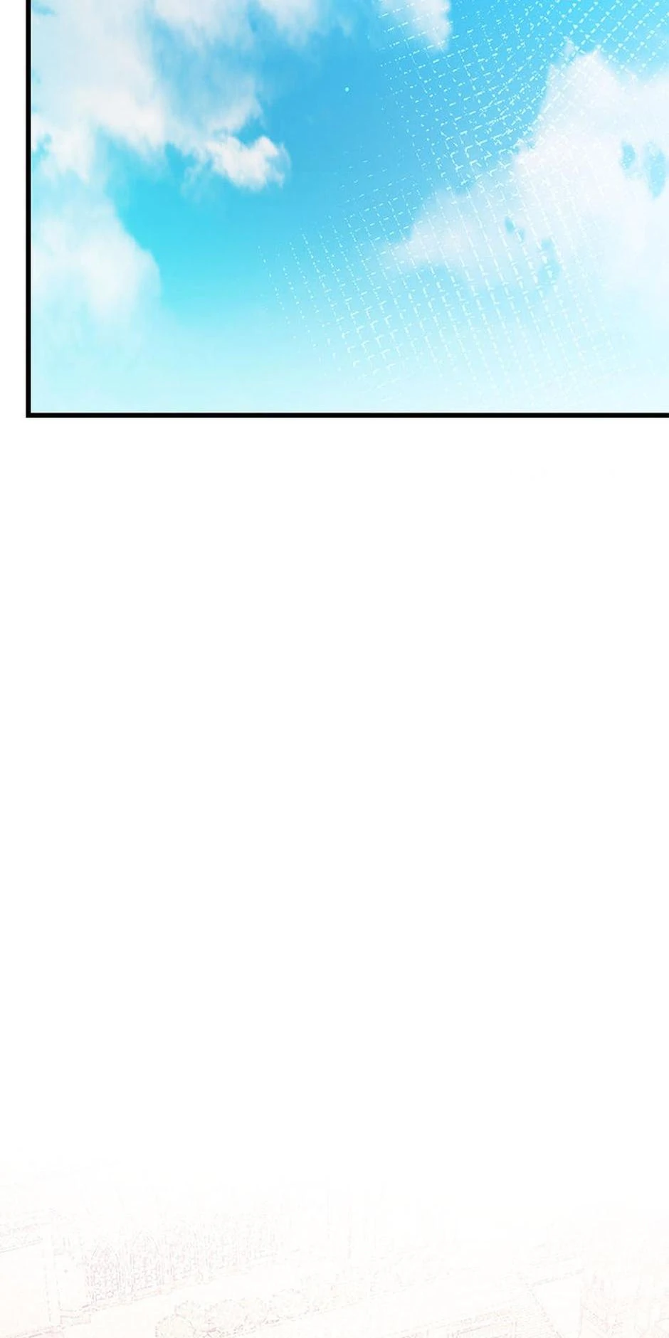 Let Me Die in Peace! Chapter 70 page 39