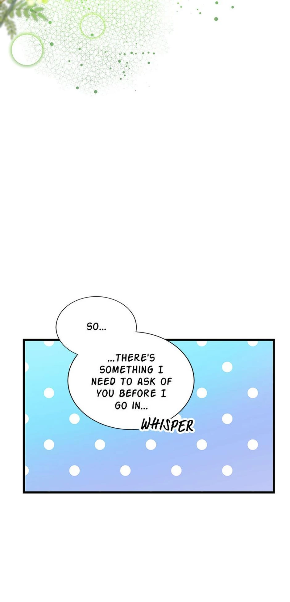 Let Me Die in Peace! Chapter 70 page 60
