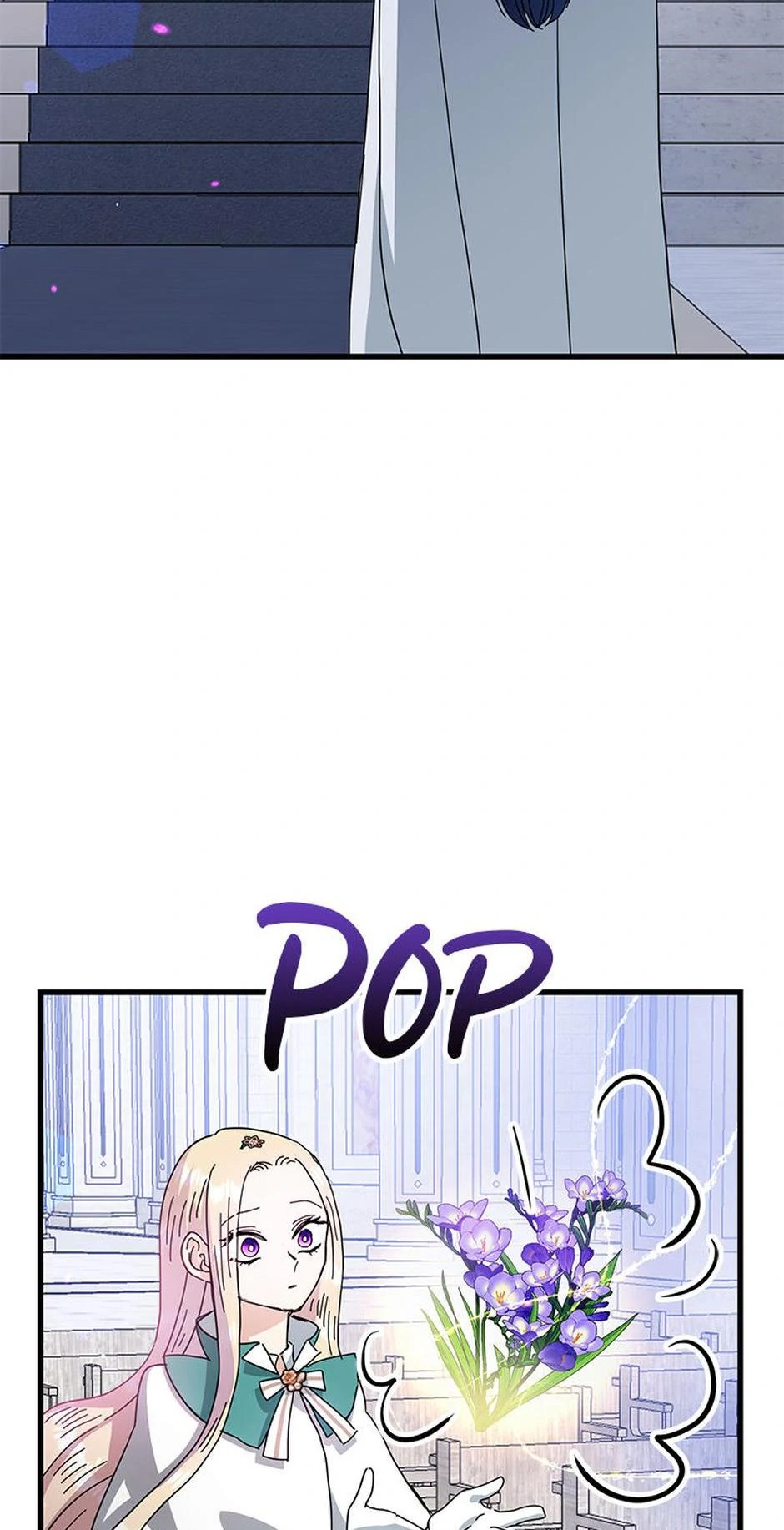 Let Me Die in Peace! Chapter 70 page 63