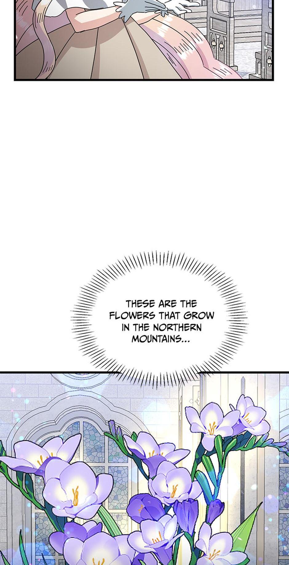 Let Me Die in Peace! Chapter 70 page 64